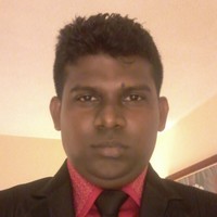 Nuwan Jayasinghe