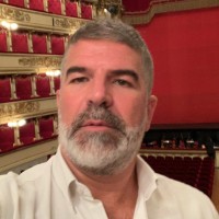 Rodolfo Quattrini