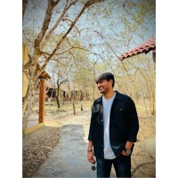 Bhargav Reddy