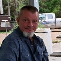 Troy Wilson