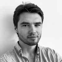 Jesper Rapp