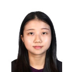 Jin Mei Ooi
