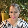 Diane Linarte