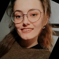 Lucía Salmoral Muñoz