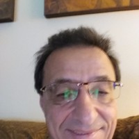 Tony Cuomo