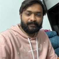 Kalyan Jonnalagadda