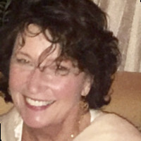Rosemary Lamberson