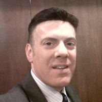 Bryan T. Havir, P.P., AICP