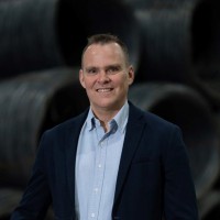 Jean-Francois Thibault, MBA, CRHA