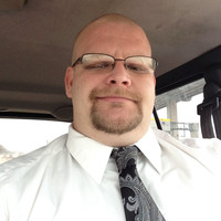 Jody Venable