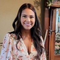 Tanya Rozeboom Gonzalez