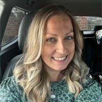 Stefanie Bright