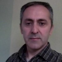 Vujadin Malesevic