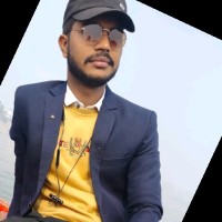 Suraj Singh Sikarwar