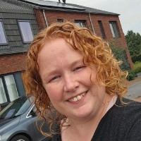 Marloes De Laat Van De Ven