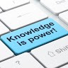 Extra knowledge