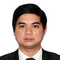 Fernando Martin Jr. Libang