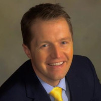 Christopher Miller