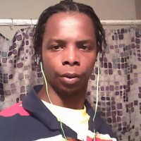 Jason Macmillian