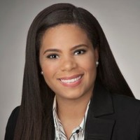 Patricia Concepcion, Esq.