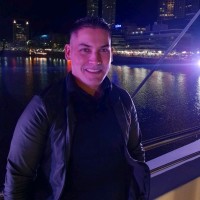Juan Almiron