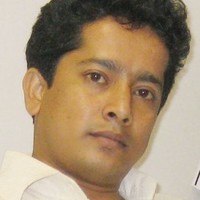 debabrata chakraborty
