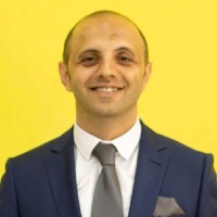 Bünyamin Ayaz