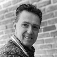 Erik Schreuder
