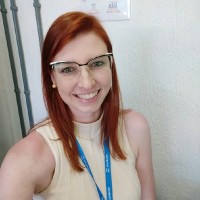 Alessandra Spinelli