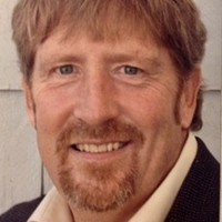 Ronald Schlichte