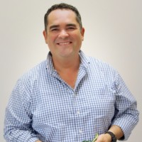 Edgard Ivan López Lizarraga
