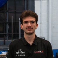 Daniel Larosa