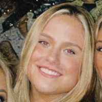 Brooke Painter