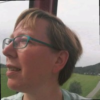 Marijke Rook-Lassche