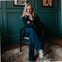 Danielle McElhinney