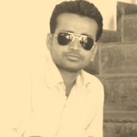 Parakaramsinh Jadeja