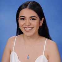 Angelica Astorga