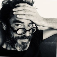 Nicolas Bertin-Mourot