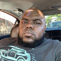 Lamarcus Wideman