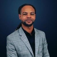 Devaughn Harris