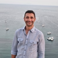 Giulio Enrico Braghiroli