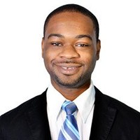 Tyshawn Brathwaite