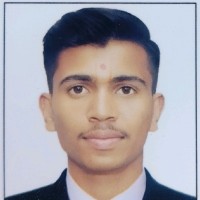 Himanshu Valand