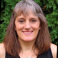 Bonnie Martens