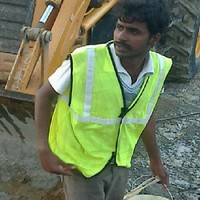 sakthi sakthi