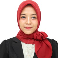 Intan Oktavia Neli