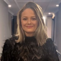 Julie Lindenkamp