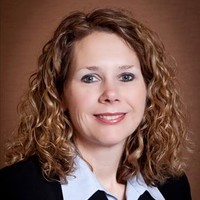 Kimberly Johnson