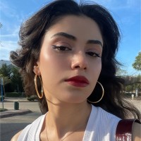 Merve Budak