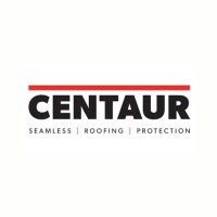 Centaur Ltd